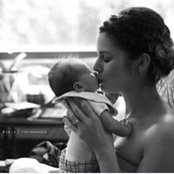 Alexandra Kendall's photo