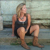 Jenny Lunney's photo