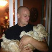 Jeff Prout's photo