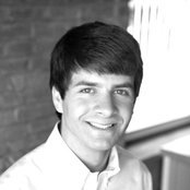John McWaterss foto