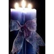 Lori Stone's photo
