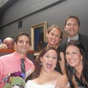 Meghan McNatt's photo