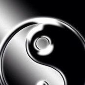 Rafael Levier's photo