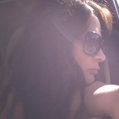 Rachel Tang's photo