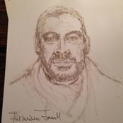 Philipp Webler's photo