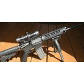 Raybo Pucketさんの写真