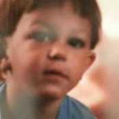 Tyler Toners foto