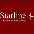 Starline Kitchen & Bath Gallery's profile photo
