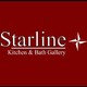 Starline Kitchen & Bath Gallery
