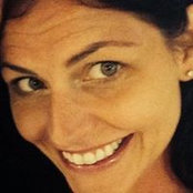 Amy Zummo's photo