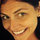 Amy Zummo
