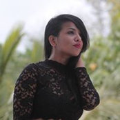 Foto von Pooja Sada