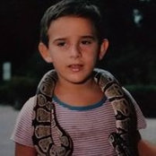 Foto von Roberto Villani