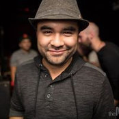 Martin Godinez's photo