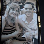 Andrew Calhoun's photo
