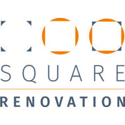 Photo de SQUARE RENOVATION