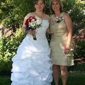 Lisa Hall's photo