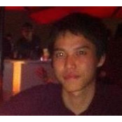 Tanaka Daisukeさんの写真