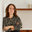 Marie Lacube