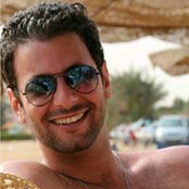 Tarek Gadallah's photo