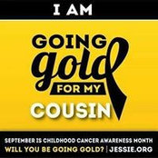 Monica Castillo's photo