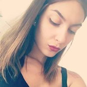 Jenna Frws billede