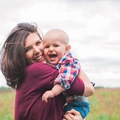 Leah Dixon's photo