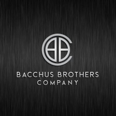 Bacchus Brothers Company