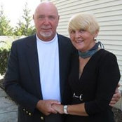 Fred Hinesley Sr.'s photo