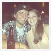 Courtney McLaughlin's photo