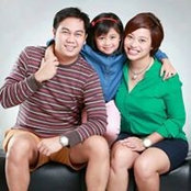 Dang Pascual-Lopez's photo