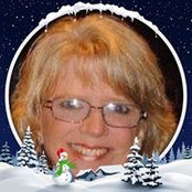 Mally McQuade Myers's photo