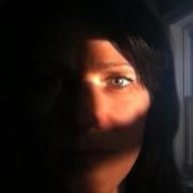 Foto von Barb Abel