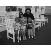 Anne McCauley's photo