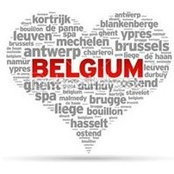 Fabio Bono's photo