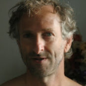 alain karmitzs foto