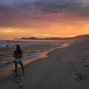 Celia Merritt's photo
