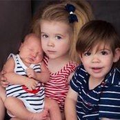 Kira Brownette's photo