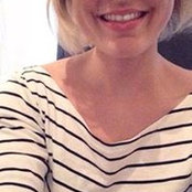 Foto von Anette Abrahamsen