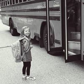 Andrew Vigliaturo's photo