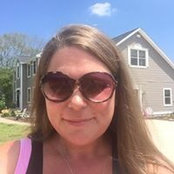 Elise Gurn's photo