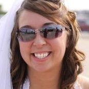 Laura Christenson-Kunkel's photo