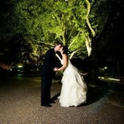 Elaine Draudt's photo