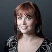 Amy Garrett's photo