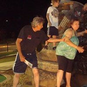 Linda Baskin's photo