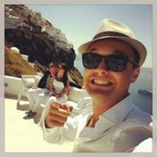 Ramil Kurmaev's photo