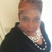 Pat Edwards's photo