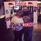 Marion Hayes's photo