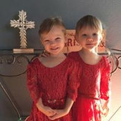 Lacey Scadden's photo