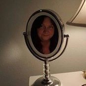 Brenda Learns foto